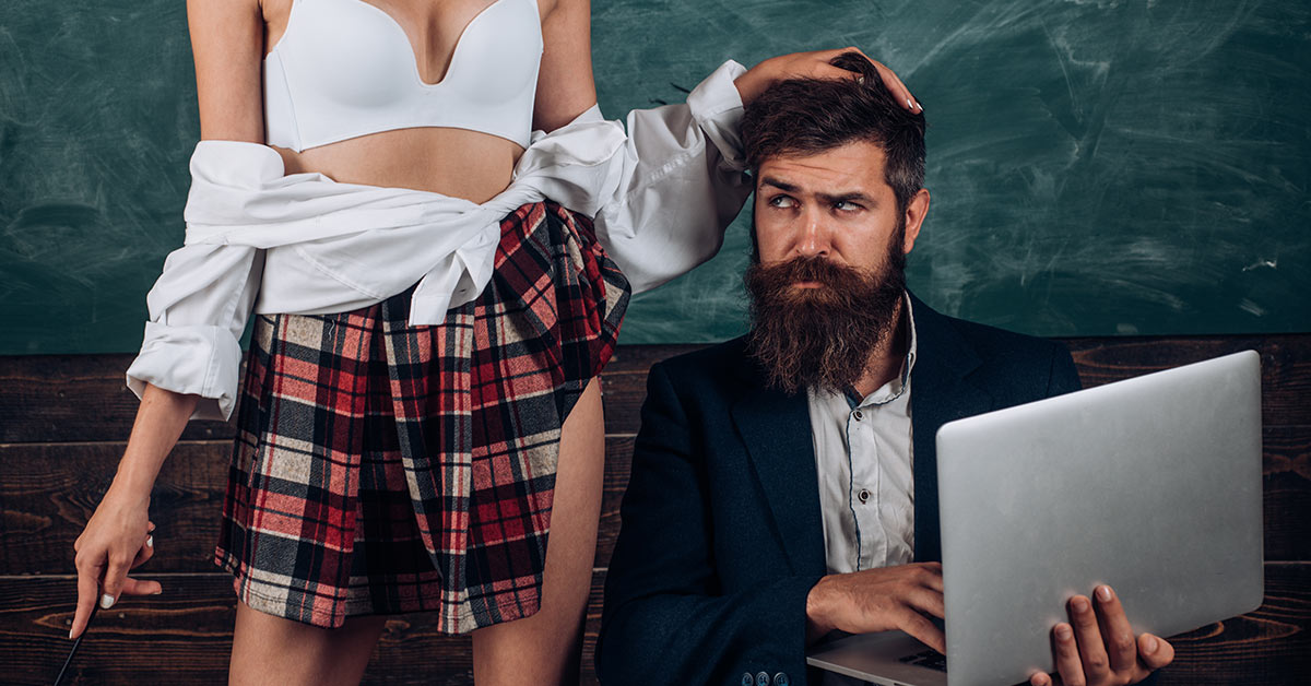 Daten Homeoffice Privat Kennzeichnen Daten Homeoffice Privat Kennzeichnen