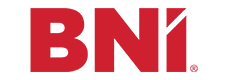 BNI Chapter Walhalla - Member - Datenschutzhelden