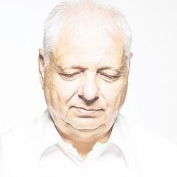 Hermann Sauer
