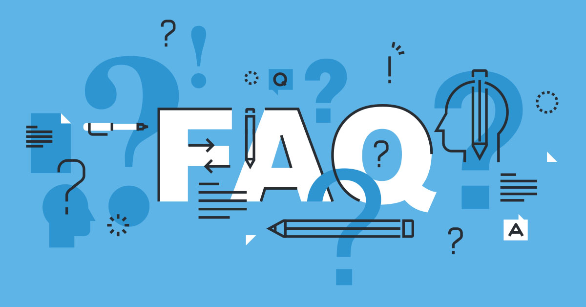 FAQ zu Cookies und Tracking FAQ zu Cookies und Tracking